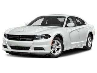 2020 Dodge Charger SXT RWD for sale in Rocky Mount, NC
