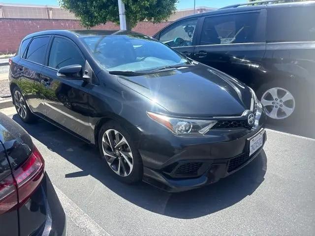 2016 Scion iM Base for sale in Oakland, CA