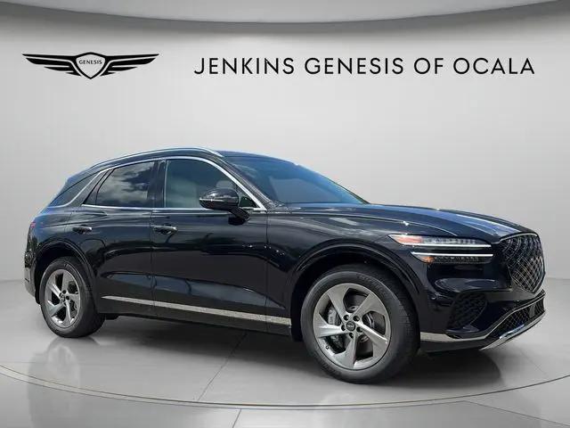 2026 Genesis GV70 2.5T Advanced for sale in Ocala, FL