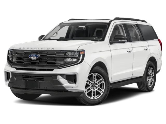 2025 Ford Expedition Active for sale in Hattiesburg, MS