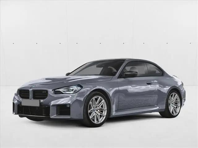 2026 BMW M2 Standard for sale in Carlsbad, CA