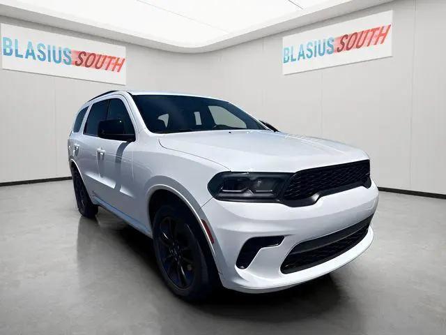 2023 Dodge Durango GT AWD for sale in Stratford, CT