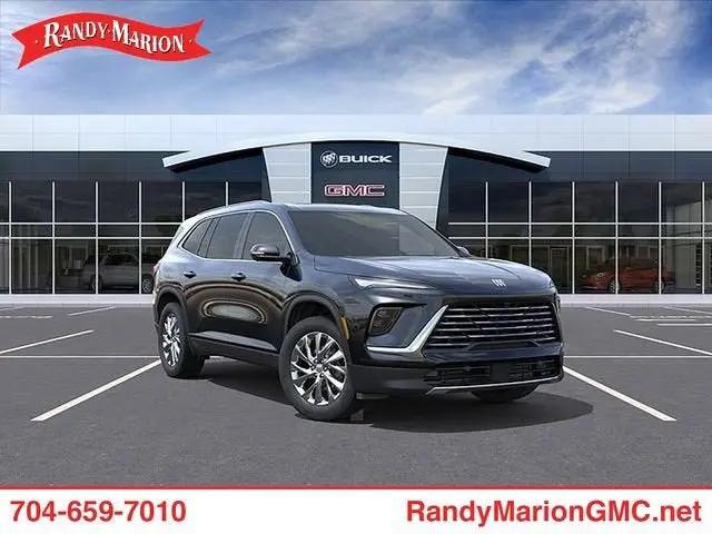 2026 Buick Enclave Preferred FWD for sale in Huntersville, NC