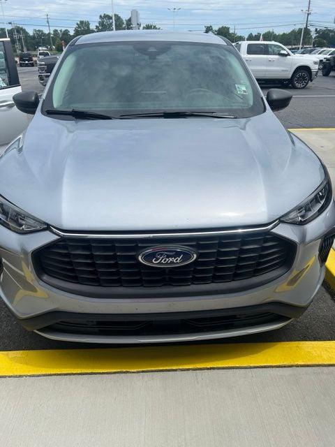 2024 Ford Escape Active for sale in Augusta, GA