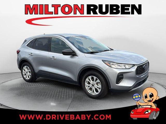 2024 Ford Escape Active for sale in Augusta, GA