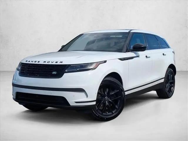 2026 Land Rover Range Rover Velar S for sale in Woodland Hills, CA