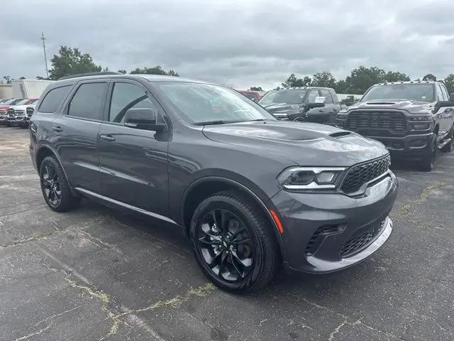 2026 Dodge Durango GT Plus AWD for sale in Marianna, FL