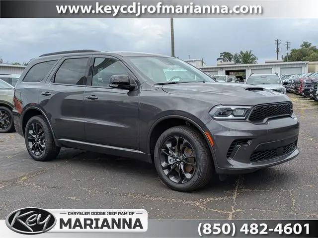 2026 Dodge Durango GT Plus AWD for sale in Marianna, FL