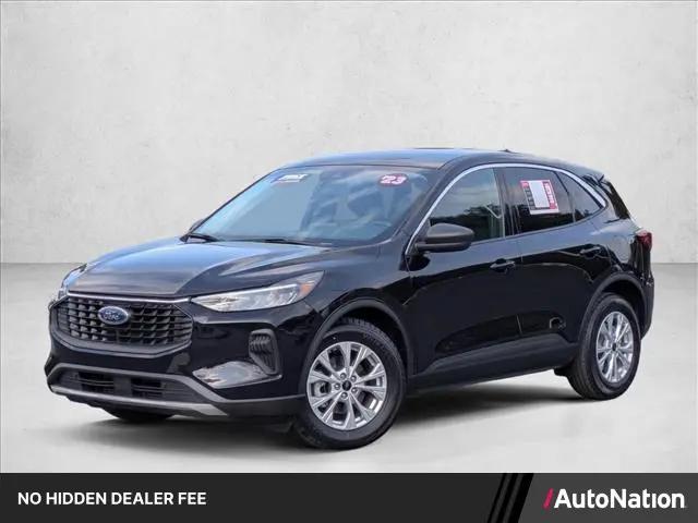 2023 Ford Escape Active for sale in Charleston, SC