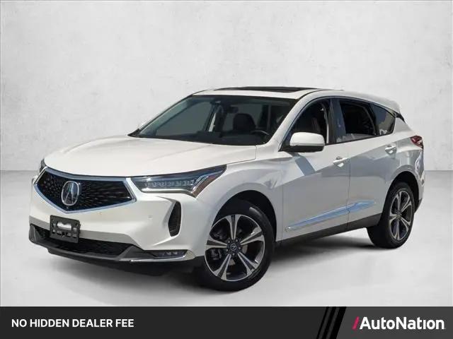 2024 Acura RDX Advance Package for sale in Cockeysville, MD