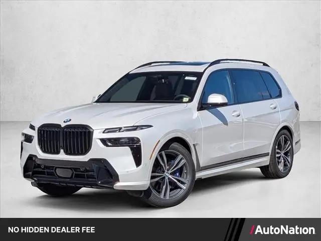 2027 BMW X7 xDrive40i for sale in Towson, MD