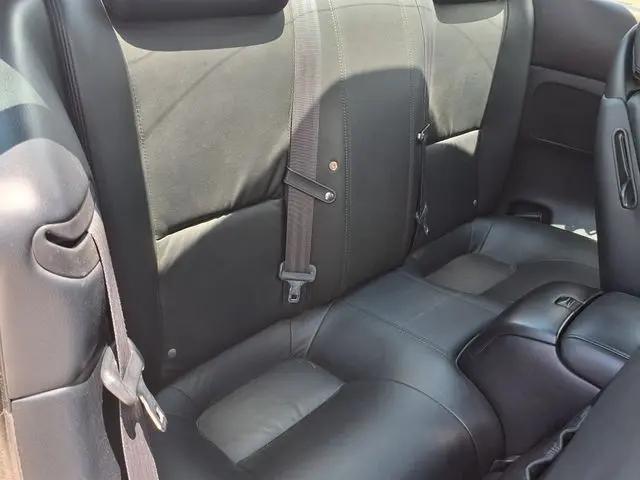 2008 Lexus SC 430 SC 430