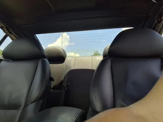2008 Lexus SC 430 SC 430