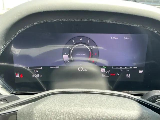 2026 Audi S5 Premium Plus TFSI quattro S tronic