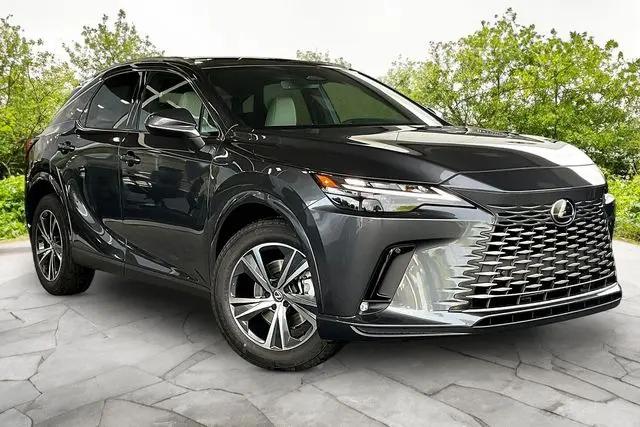 2026 Lexus RX 350 Premium for sale in Freehold, NJ
