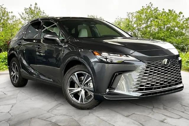 2026 Lexus RX 350 Premium for sale in Freehold, NJ