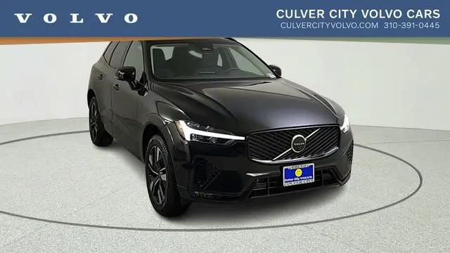 2026 Volvo XC60 B5 Plus for sale in Culver City, CA