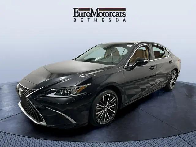 2023 Lexus ES 350 ES 350 for sale in Bethesda, MD