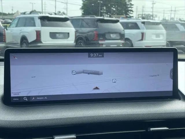 2022 Genesis GV70 3.5T AWD Sport