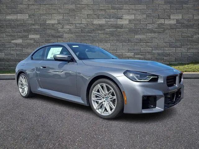 2026 BMW M2 Standard for sale in Eatontown, NJ