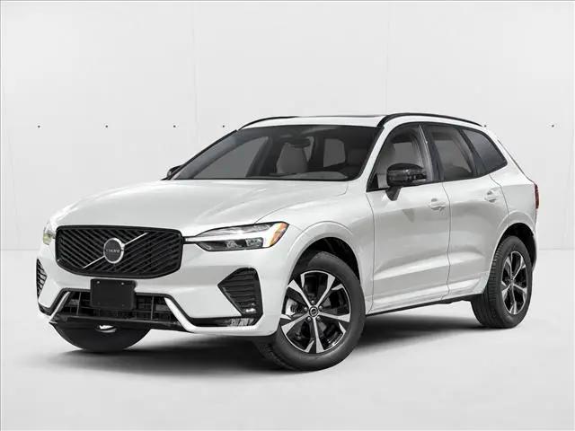 2026 Volvo XC60 B5 Plus for sale in San Jose, CA
