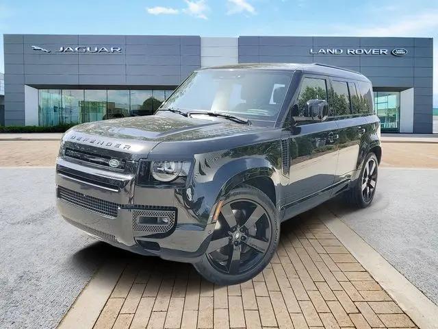 2024 Land Rover Defender 110 P400 X-Dynamic SE for sale in Tinley Park, IL