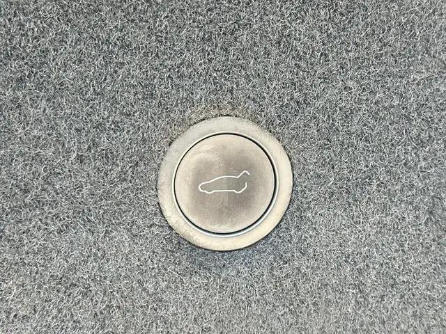 2021 Tesla Model S Plaid Tri Motor All-Wheel Drive