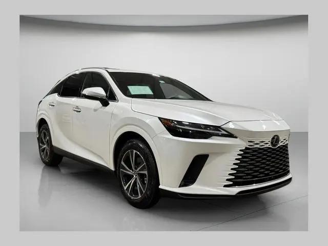2024 Lexus RX 350 Premium for sale in Brookfield, WI