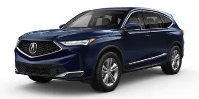 2026 Acura MDX Standard for sale in Cary, NC
