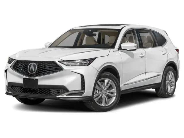 2026 Acura MDX Standard for sale in Cary, NC