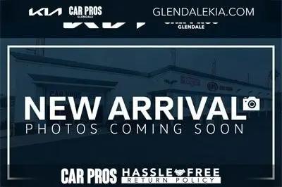 2020 Audi S5 Coupe Premium Plus TFSI quattro Tiptronic for sale in Glendale, CA