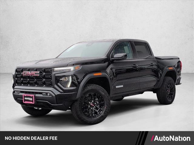 2026 GMC Canyon Elevation, RWD for sale in Laurel, MD