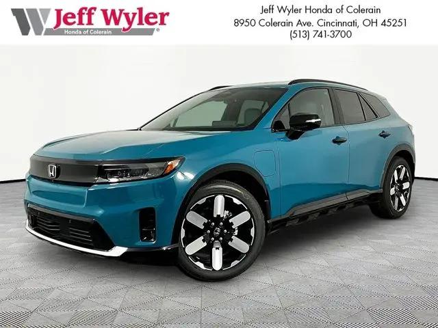 2026 Honda Prologue for sale near Cincinnati, OH