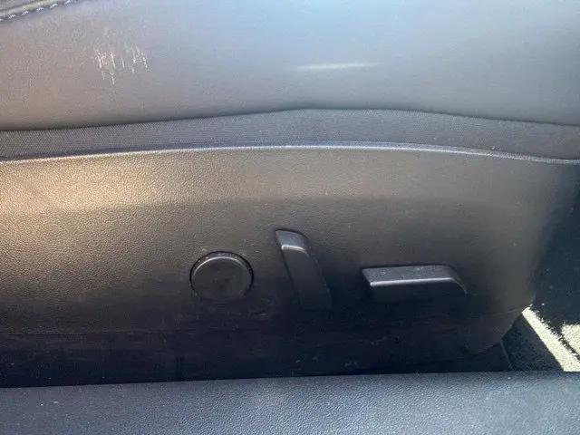 2020 Tesla Model 3 Performance Dual Motor All-Wheel Drive