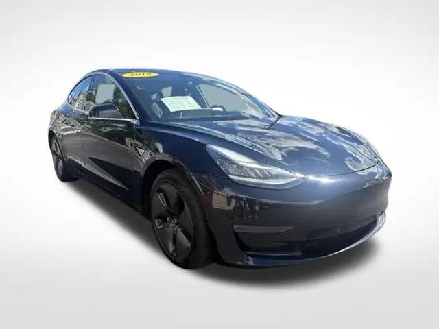 2018 Tesla Model 3 Long Range for sale in West Allis, WI