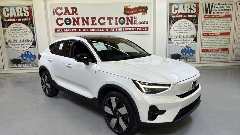 2023 Volvo CT Twin Ultimate for sale in Tucker, GA