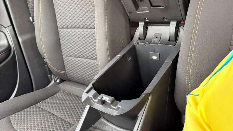 2020 GMC Terrain AWD SLE