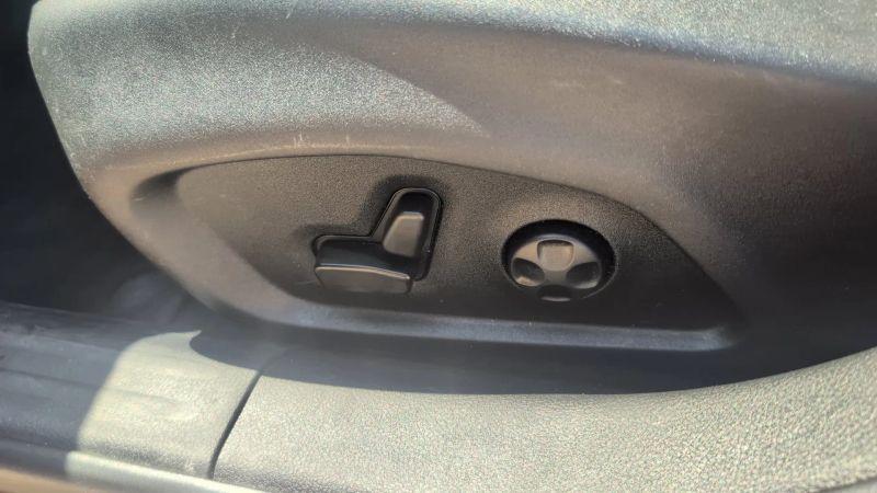 2019 Jeep Compass Altitude FWD