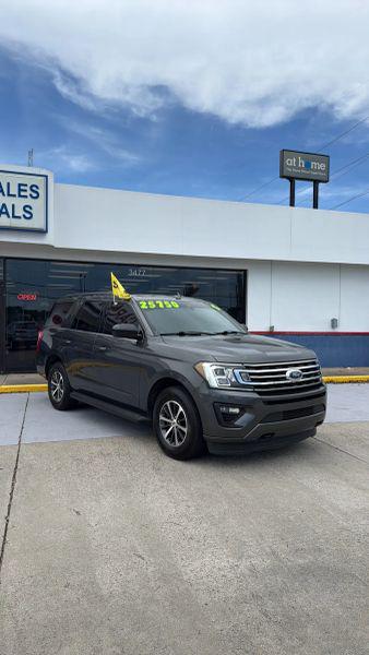 2020 Ford Expedition XL for sale in Augusta, GA