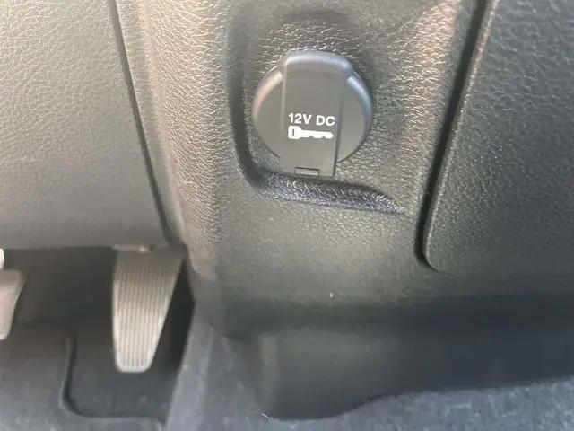 2022 Ram 1500 Classic Warlock Crew Cab 4x4 57 Box