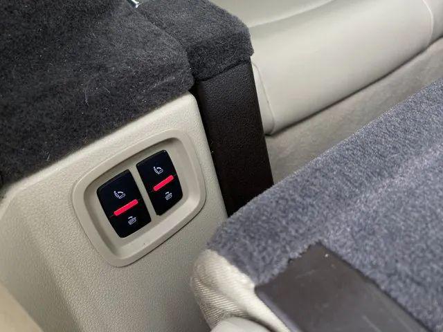2018 Audi Q7 3.0T Premium