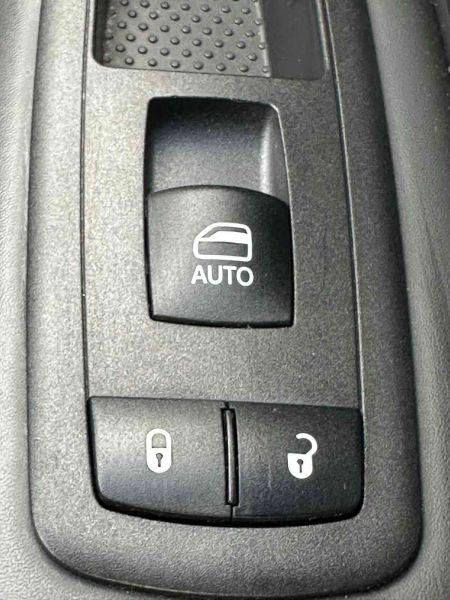 2023 Dodge Durango Hemi Orange AWD