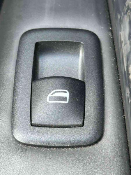 2023 Dodge Durango Hemi Orange AWD