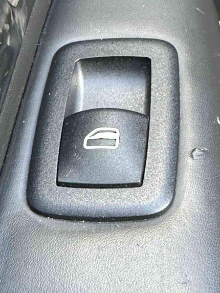 2023 Dodge Durango Hemi Orange AWD
