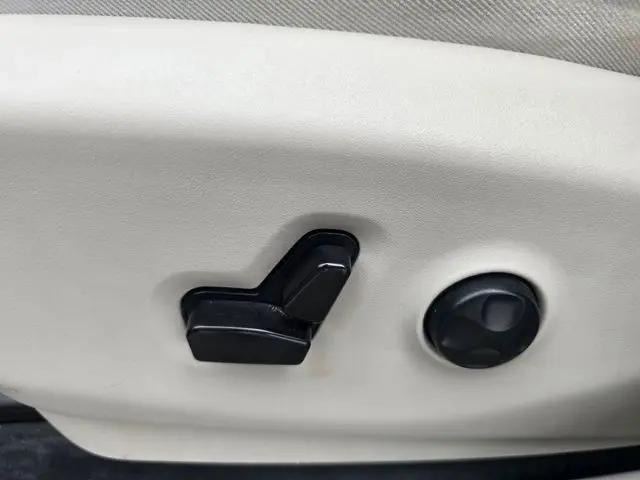 2021 Chrysler Pacifica Limited AWD