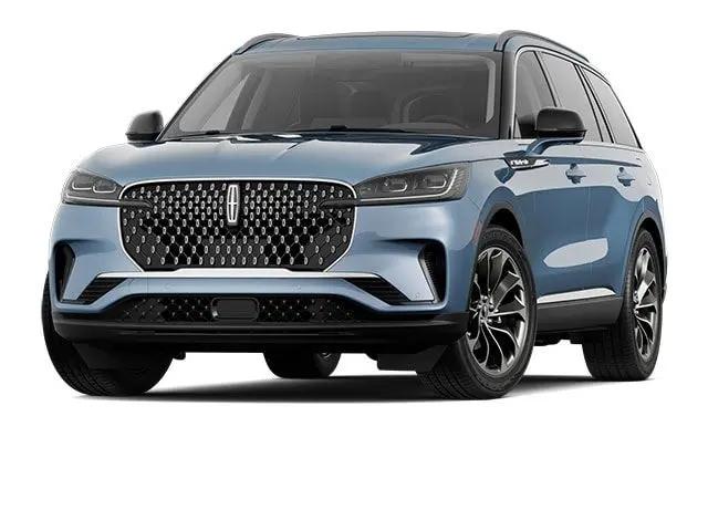 2026 Lincoln Aviator Premiere for sale in Fort Wayne, IN