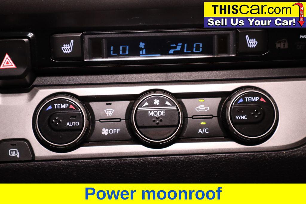 car-gallery-21