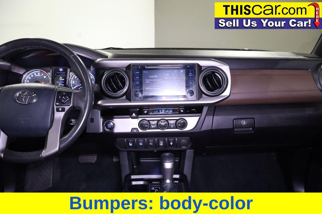 car-gallery-25