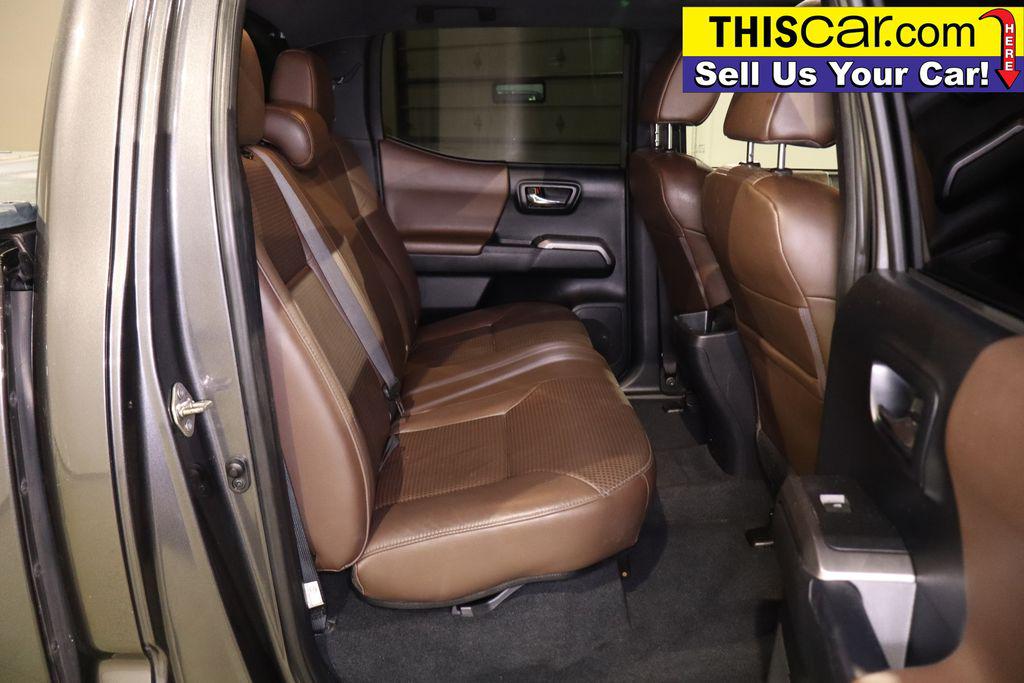 car-gallery-29