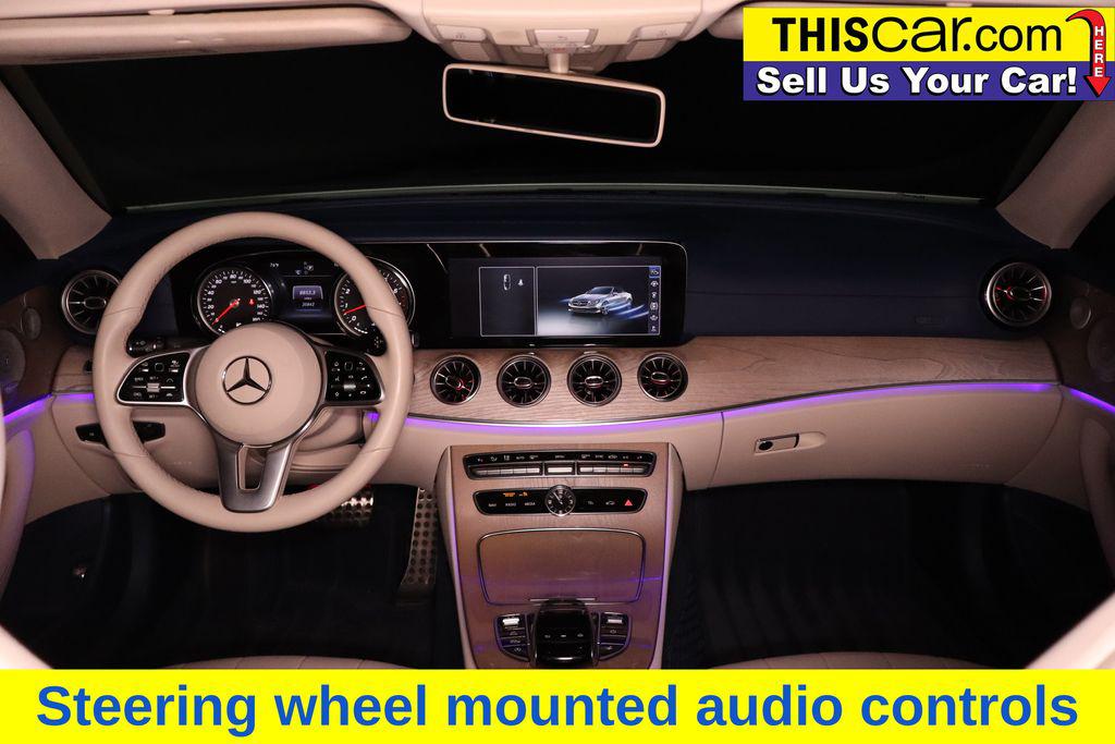 car-gallery-17